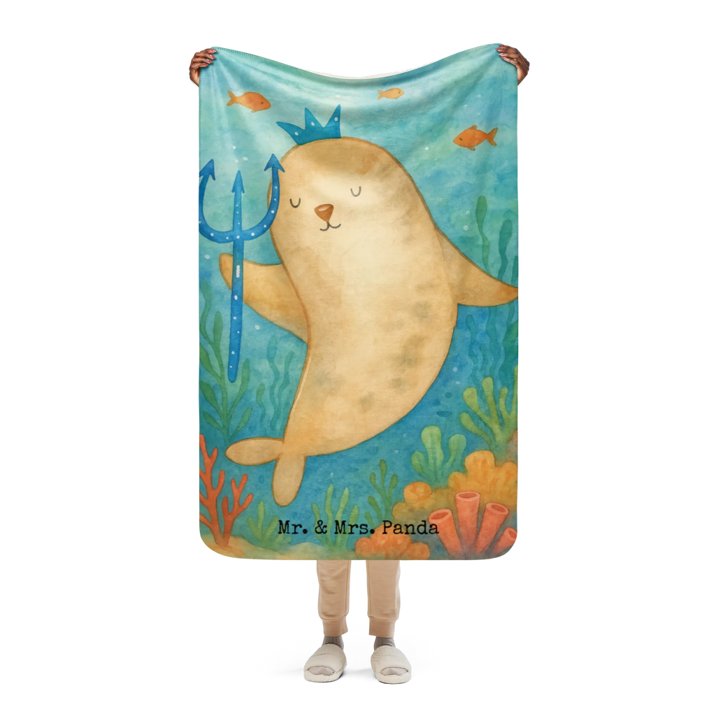 Koc Sherpa znak zodiaku Wodnik Design Tierkreiszeichen, Sternzeichen, Horoskop, Astrologie, Aszendent, Meermann, Wassermann Sternzeichen, Wassermann Geschenk, Meer Geschenk, Geburtstag Februar, Geschenk Januar, Geburtstag Januar, Geschenk Februar, Nix