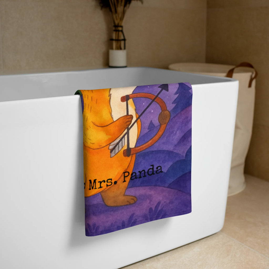 XL Badehandtuch Schütze Astrologie Design XL Handtuch Weiß, Nachhaltiges Handtuch XL, Handtuch XL Aus Baumwolle, Strapazierfähiges XL Handtuch, Pflegeleichtes Handtuch Groß, Mikrofaser Handtuch XL, Handtuch Für Sauna Groß, Saunatuch XL, XL Handtuch Mit Muster, Handtuch XL Für Kinder, Handtuch Groß Für Sport, Flauschiges Handtuch XL, XL Handtuch, Waschbares Handtuch XL, Handtuch XL Modern, Handtuch Für Erwachsene XL, Saugfähiges Großes Handtuch, Handtuch XL Klassisch, XL Handtuch Bunt, Handtuch Für Wellness, Großes Handtuch Unifarben, Großes Handtuch Für Badezimmer, Duschtuch XL, Handtuch Für Strand XL, Handtuch Für Große Personen, Handtuch XL Für Männer, Badetuch Extra Groß, Großes Handtuch, XL Handtuch Aus Bio Baumwolle, XL Handtuch Grau, Badehandtuch XL, Handtuch Übergröße, Handtuch Für Dusche XL, Design Handtuch XL, Extra Großes Handtuch, Handtuch XL Geschenkidee, Umweltfreundliches Handtuch Groß, Handtuch XL Für Frauen, Weiches XL Handtuch, Tierkreiszeichen, Sternzeichen, Horoskop, Astrologie, Aszendent, Geschenkidee, Schütze, Geburtstagsgeschenk