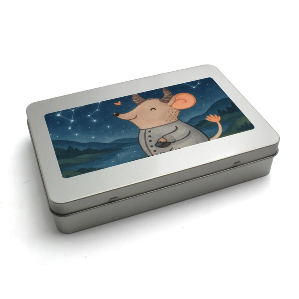 Puzzle Taurus Astrology Design Puzzle, Tierkreiszeichen, Sternzeichen, Horoskop, Astrologie, Aszendent, Geschenk, Geschenkidee zum Geburtstag, Geburtstagsgeschenk, Stier