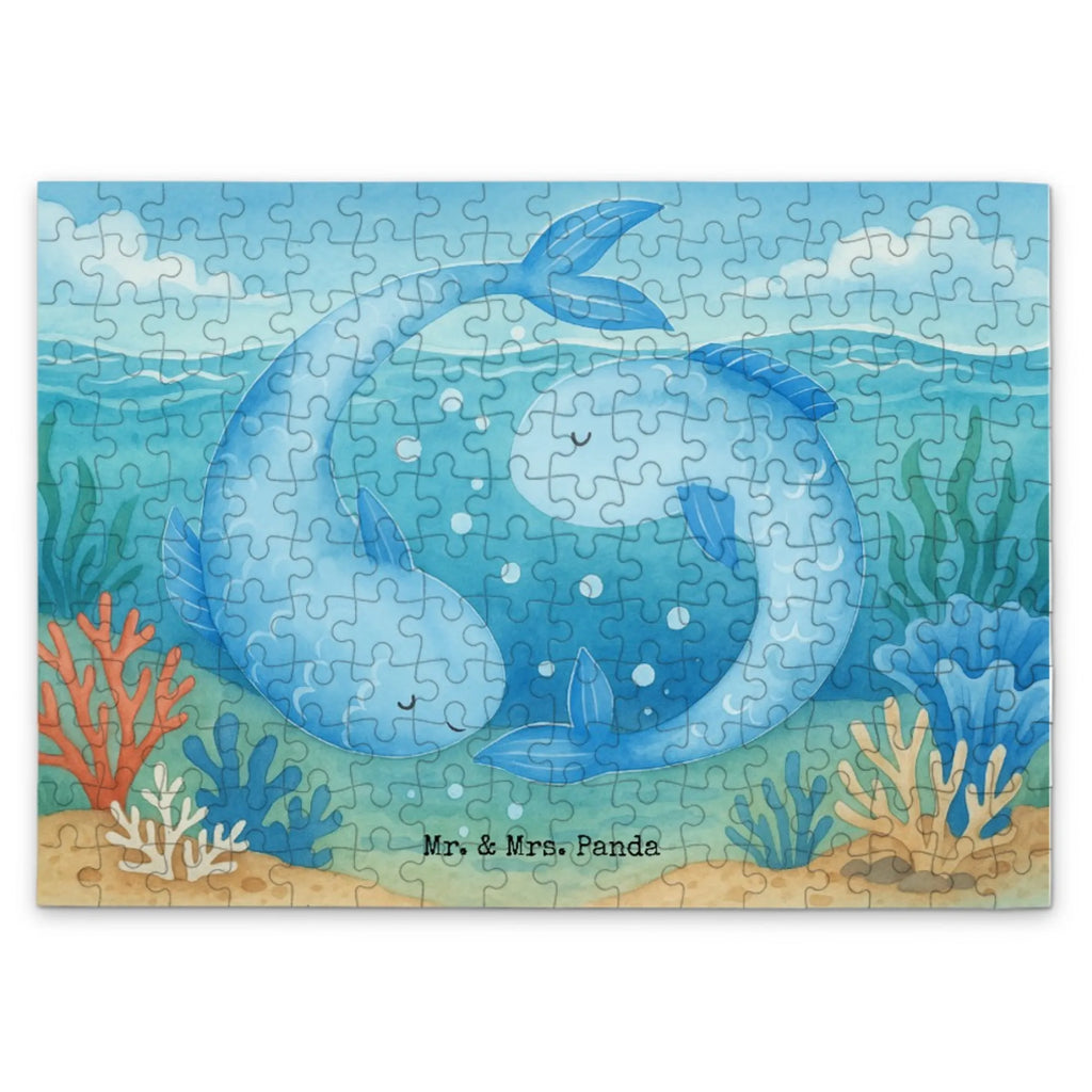 Puzzle Star sign fish Design Puzzle, Tierkreiszeichen, Sternzeichen, Aszendent, Horoskop, Astrologie, Geschenk Februar, Fisch, Fische Sternbild, Geschenk März, Fische Geschenk, Geburtstag März, Fische Sternzeichen, Geburtstag Februar