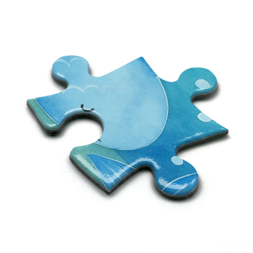 Puzzle Star sign fish Design Puzzle, Tierkreiszeichen, Sternzeichen, Aszendent, Horoskop, Astrologie, Geschenk Februar, Fisch, Fische Sternbild, Geschenk März, Fische Geschenk, Geburtstag März, Fische Sternzeichen, Geburtstag Februar