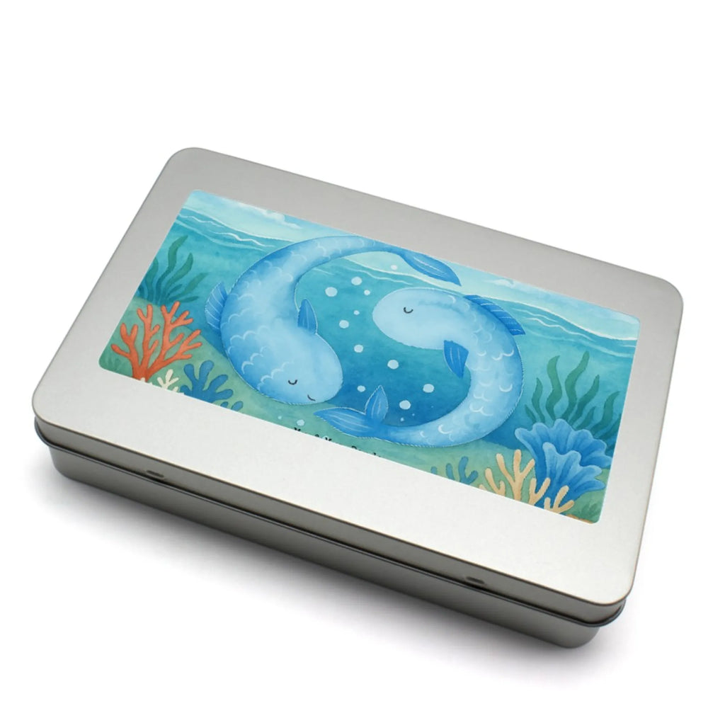 Puzzle Star sign fish Design Puzzle, Tierkreiszeichen, Sternzeichen, Aszendent, Horoskop, Astrologie, Geschenk Februar, Fisch, Fische Sternbild, Geschenk März, Fische Geschenk, Geburtstag März, Fische Sternzeichen, Geburtstag Februar