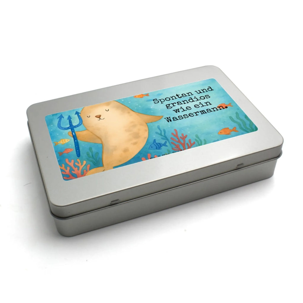 Puzzle Star sign Aquarius Design Puzzle, Tierkreiszeichen, Sternzeichen, Horoskop, Astrologie, Aszendent, Wassermann Geschenk, Wassermann Sternzeichen, Geschenk Februar, Meermann, Geburtstag Januar, Geschenk Januar, Geburtstag Februar, Meer Geschenk, Nix