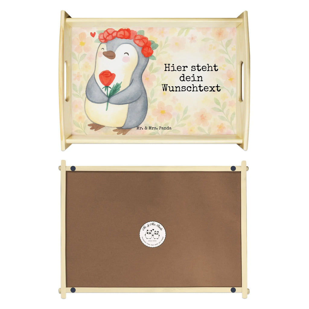 Personalised serving tray Virgin Astrology Design Personalisiertes Frühstückstablett, Tablett mit Namen, Personalisiertes Dekotablett, Personalisiertes Küchentablett, Personalisiertes Holztablett, Personalisiertes Tablett, Serviertablett mit Namen, Personalisiertes Serviertablett, Tierkreiszeichen, Sternzeichen, Horoskop, Astrologie, Aszendent, Geschenke für Frauen, Geschenke Jungfrau, Geburtstagsgeschenk, Jungfrau