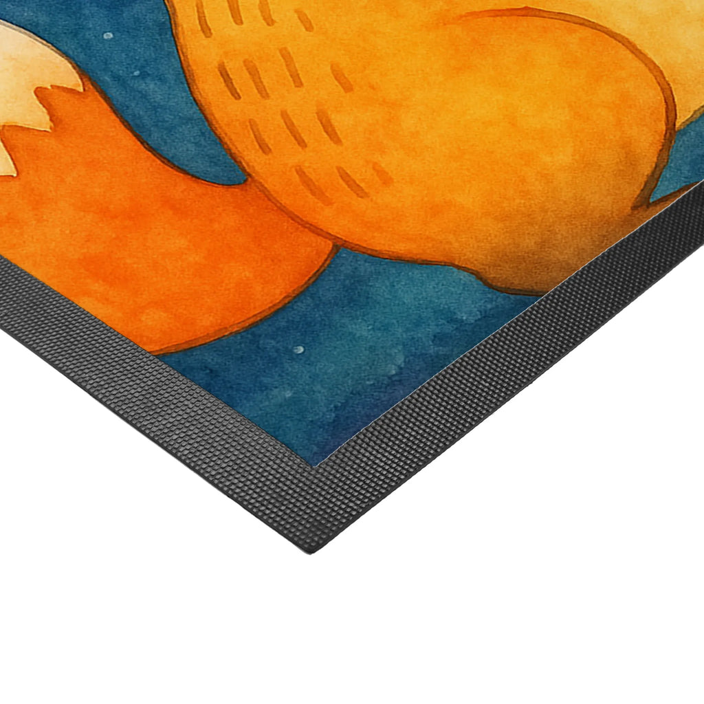 Personalisierte Fußmatte Schütze Astrologie Design Fußmatte Bedrucken, Personalisierung, Türvorleger mit Namen, Wunschnamen, Personalisierte Fußmatte, Personalisiert, Bedrucken, Namensfussmatte, Türvorleger Personalisiert, Haustürmatte Personalisiert, Fußmatte mit Namen, Sternzeichen, Tierkreiszeichen, Horoskop, Astrologie, Aszendent, Schütze, Geburtstagsgeschenk, Geschenkidee