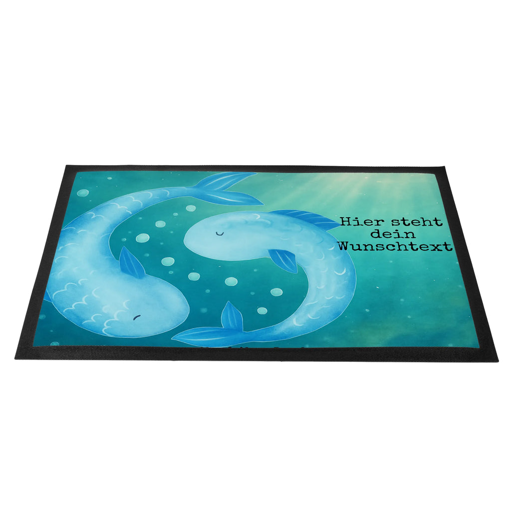 Personalized doormat Star sign fish Design Türvorleger mit Namen, Fußmatte Bedrucken, Haustürmatte Personalisiert, Wunschnamen, Türvorleger Personalisiert, Personalisierte Fußmatte, Fußmatte mit Namen, Personalisierung, Personalisiert, Bedrucken, Namensfussmatte, Aszendent, Tierkreiszeichen, Sternzeichen, Horoskop, Astrologie, Geschenk März, Geburtstag März, Fische Geschenk, Fische Sternbild, Geschenk Februar, Fisch, Geburtstag Februar, Fische Sternzeichen