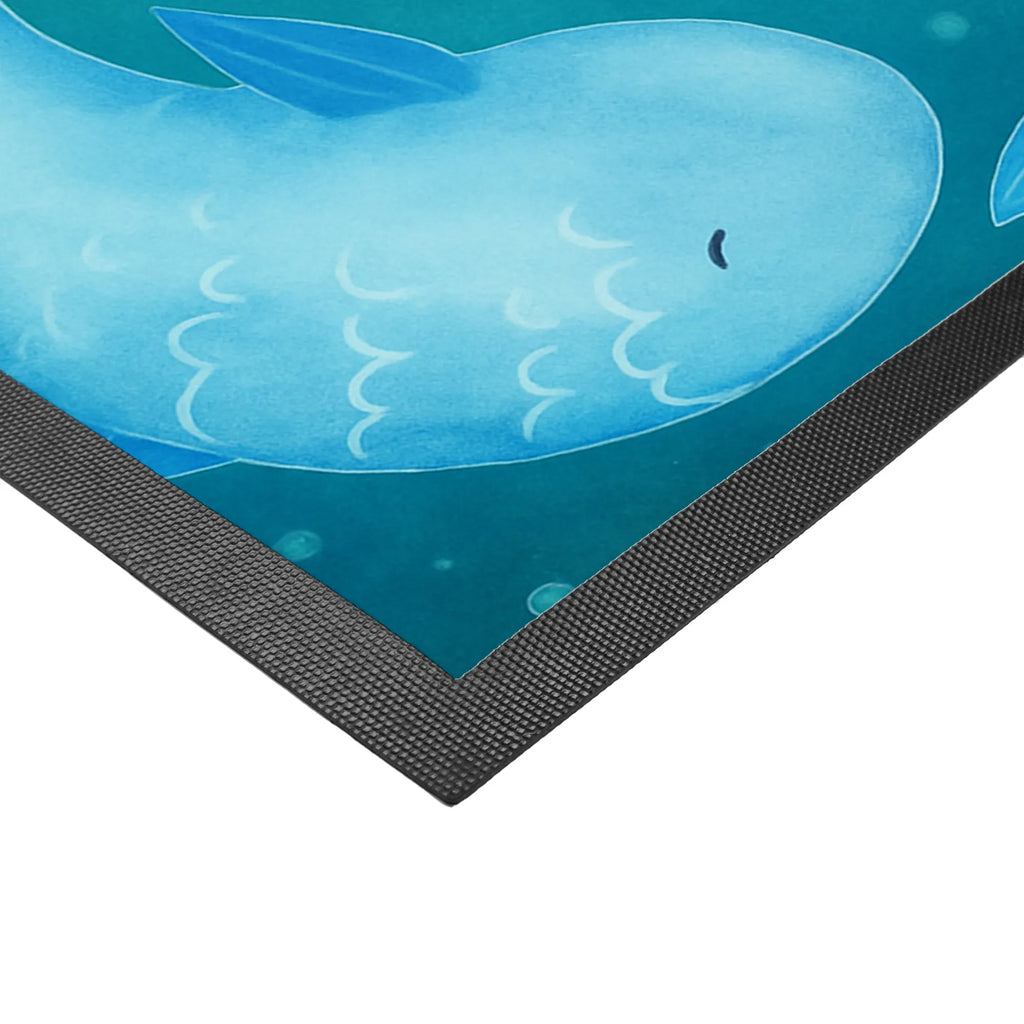 Personalized doormat Star sign fish Design Türvorleger mit Namen, Fußmatte Bedrucken, Haustürmatte Personalisiert, Wunschnamen, Türvorleger Personalisiert, Personalisierte Fußmatte, Fußmatte mit Namen, Personalisierung, Personalisiert, Bedrucken, Namensfussmatte, Aszendent, Tierkreiszeichen, Sternzeichen, Horoskop, Astrologie, Geschenk März, Geburtstag März, Fische Geschenk, Fische Sternbild, Geschenk Februar, Fisch, Geburtstag Februar, Fische Sternzeichen