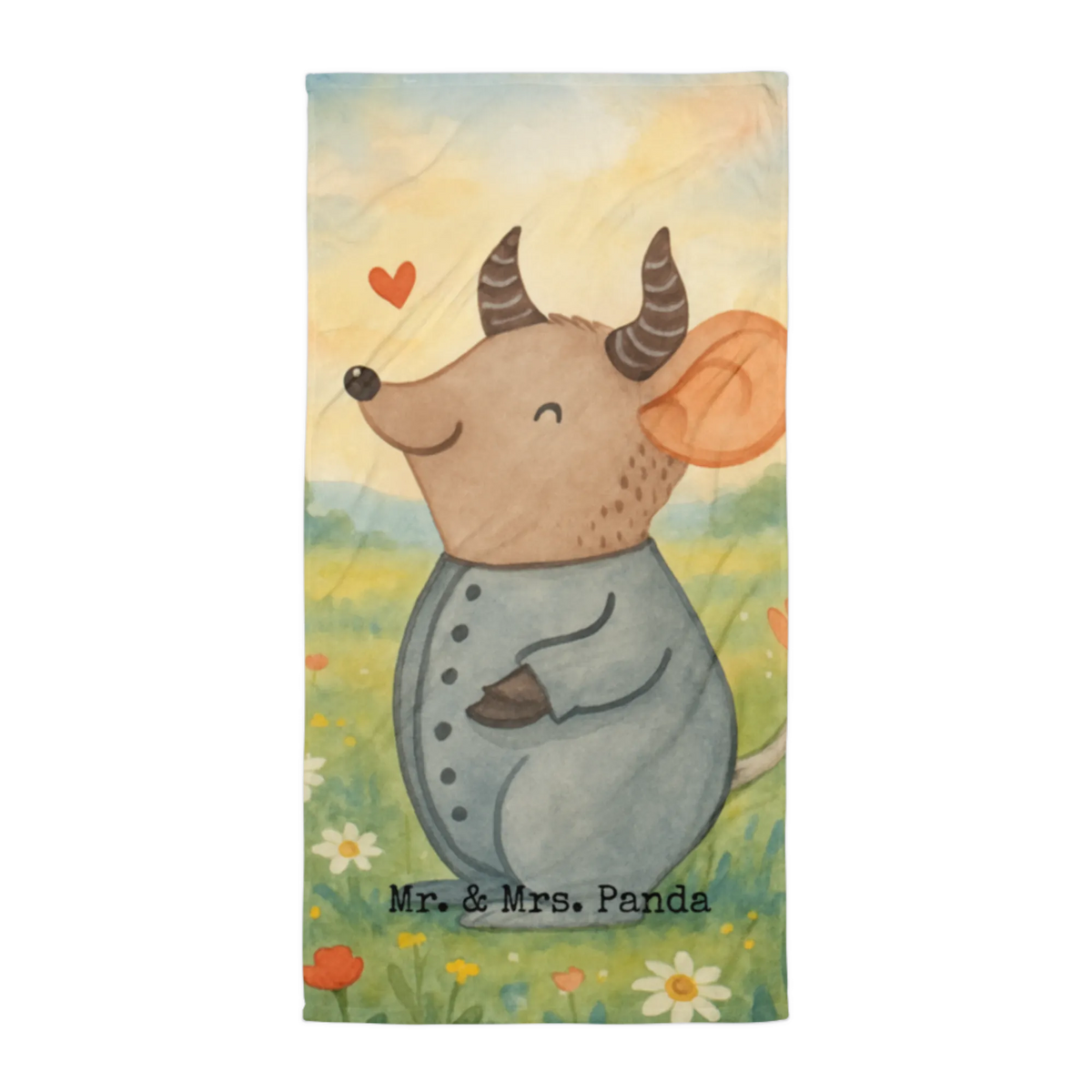 XL Badehandtuch Stier Astrologie Design Saunatuch XL, Großes Handtuch, XL Handtuch, Badehandtuch, Frottee-Handtuch, frottierhandtuch, Baumwollhandtuch, Flauschiges Handtuch XL, Reisehandtuch, Duschtuch XL, Großes Badehandtuch, Design Handtuch, Handtuch Übergröße, Badetuch Extra Groß, Strandlaken, Extra Großes Handtuch, Frotteehandtuch, Strandtuch, Saugstarkes Handtuch, Poolhandtuch, Handtuch Für Wellness, Duschtuch, Duschhandtuch, weiches Handtuch, Handtuch, Design Handtuch XL, flauschiges Handtuch, Badehandtuch XL, Badelaken, Sternzeichen, Tierkreiszeichen, Horoskop, Astrologie, Aszendent, Stier, Geschenkidee Zum Geburtstag, Geburtstagsgeschenk, Geschenk