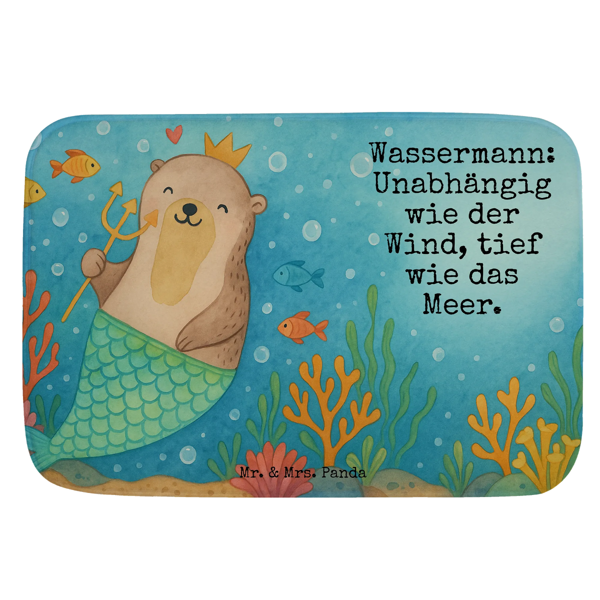 Badematte Wassermann Astrologie Design Vorleger Bad, Bad Fußmatte, Badläufer, teppich für bad, Teppich Bad, Badematte, Badezimmerteppich, Badezimmer Matte, Badvorleger, wannenvorleger, badezimmer läufer, badezimmervorleger, fußmatte bad, Badteppich, duschmatte, badezimmermatte, Teppich Fürs Bad, bad läufer, Duschvorleger, Sternzeichen, Tierkreiszeichen, Horoskop, Astrologie, Aszendent, Wassermann, Geschenk, Geburtstagsgeschenk