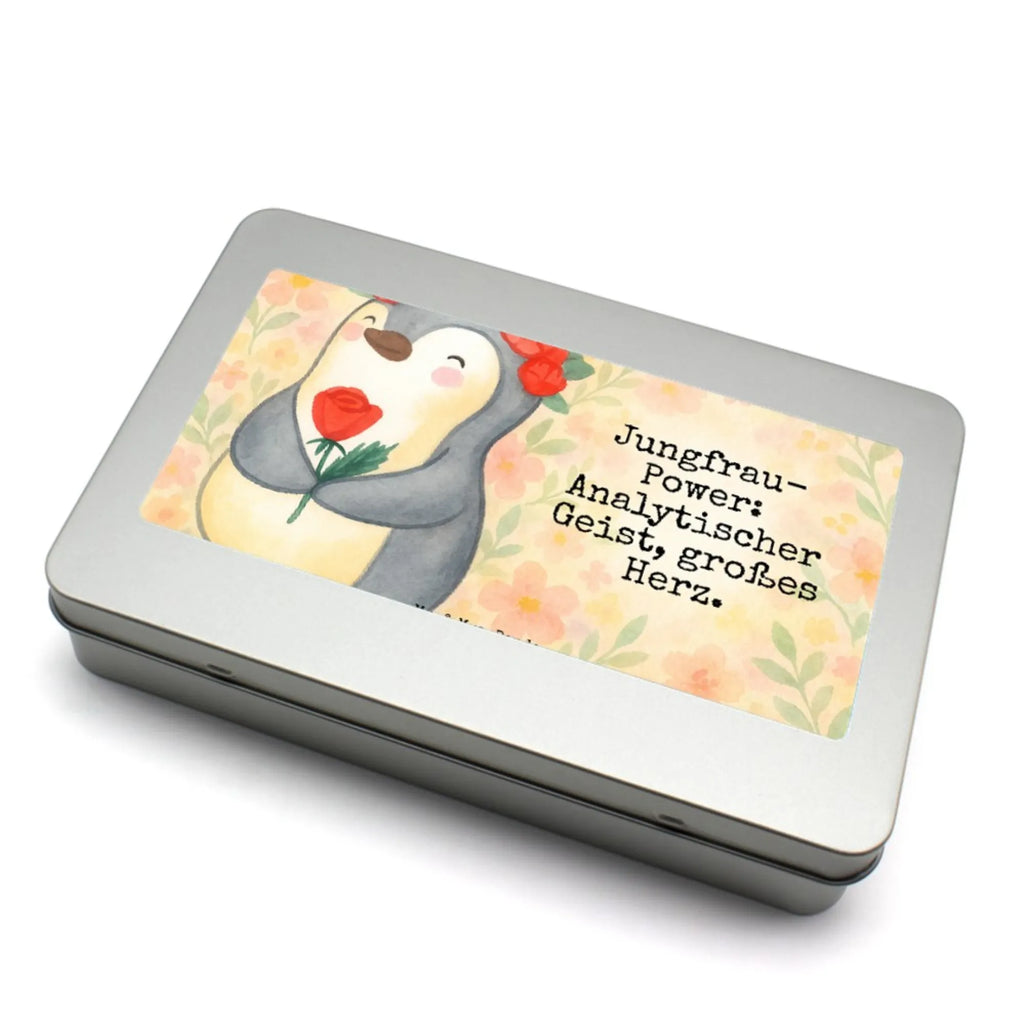 Puzzle Virgin Astrology Design Puzzle, Tierkreiszeichen, Sternzeichen, Horoskop, Astrologie, Aszendent, Geburtstagsgeschenk, Geschenke Jungfrau, Jungfrau, Geschenke für Frauen