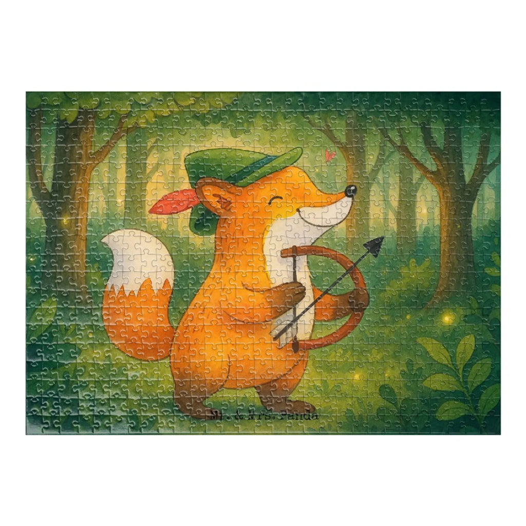 Puzzle Sagittarius Astrology Design Puzzle, Tierkreiszeichen, Horoskop, Astrologie, Aszendent, Sternzeichen, Schütze, Geburtstagsgeschenk, Geschenkidee