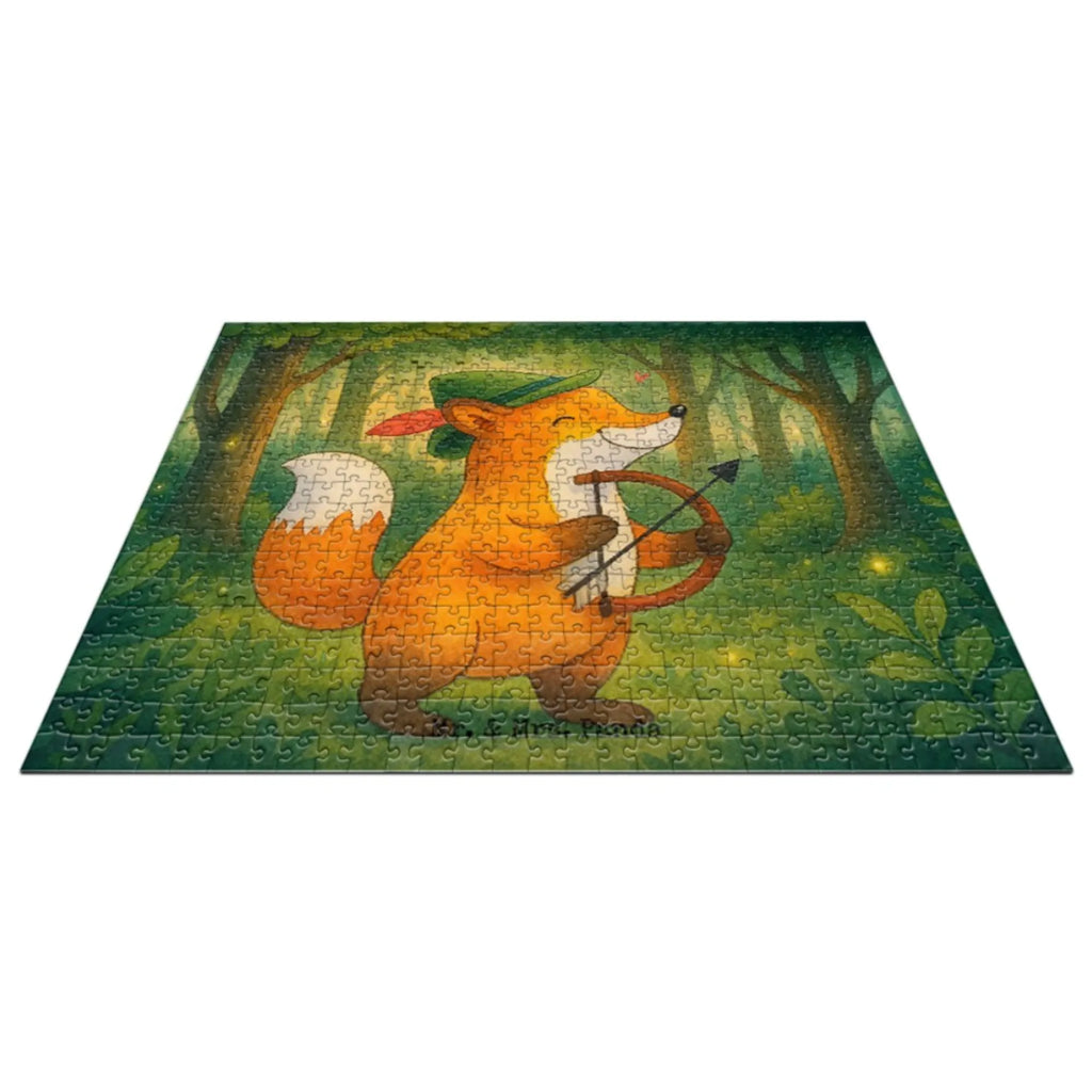 Puzzle Sagittarius Astrology Design Puzzle, Tierkreiszeichen, Horoskop, Astrologie, Aszendent, Sternzeichen, Schütze, Geburtstagsgeschenk, Geschenkidee