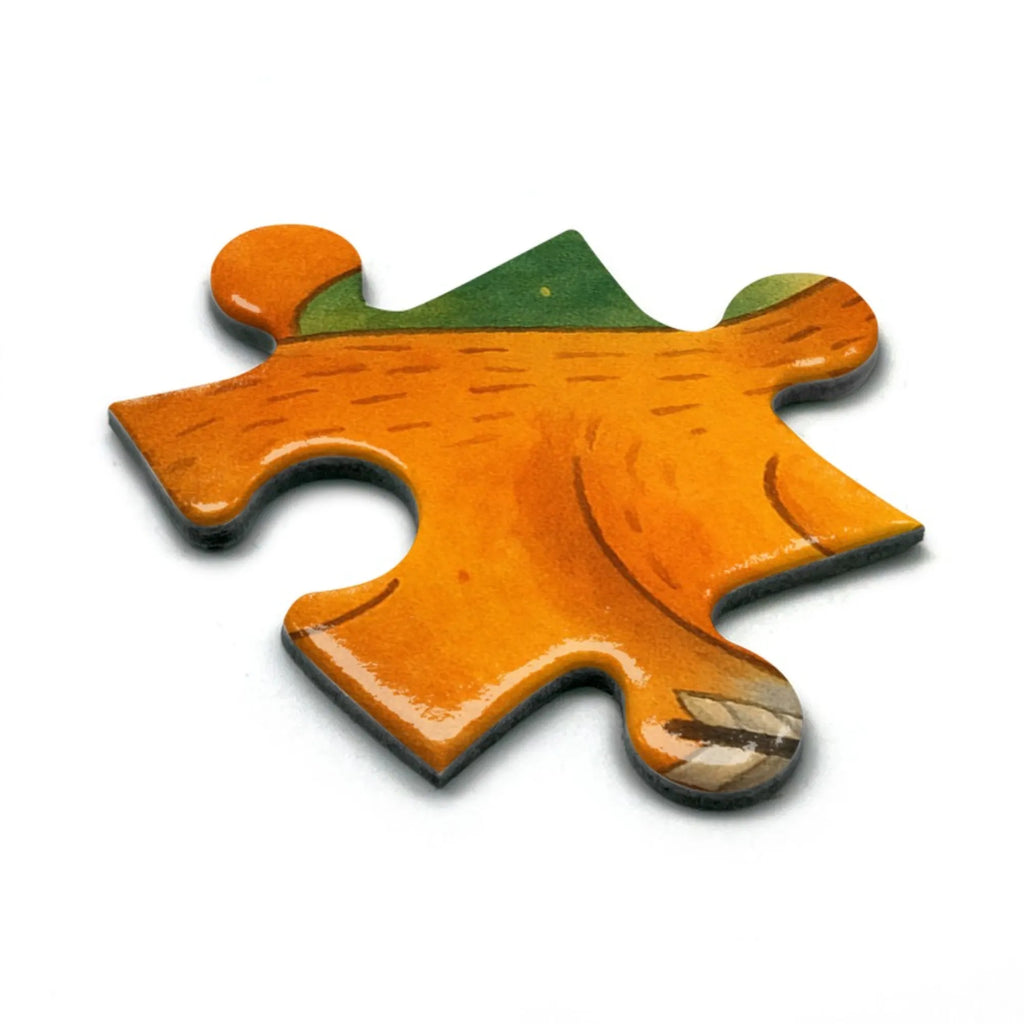 Puzzle Sagittarius Astrology Design Puzzle, Tierkreiszeichen, Horoskop, Astrologie, Aszendent, Sternzeichen, Schütze, Geburtstagsgeschenk, Geschenkidee