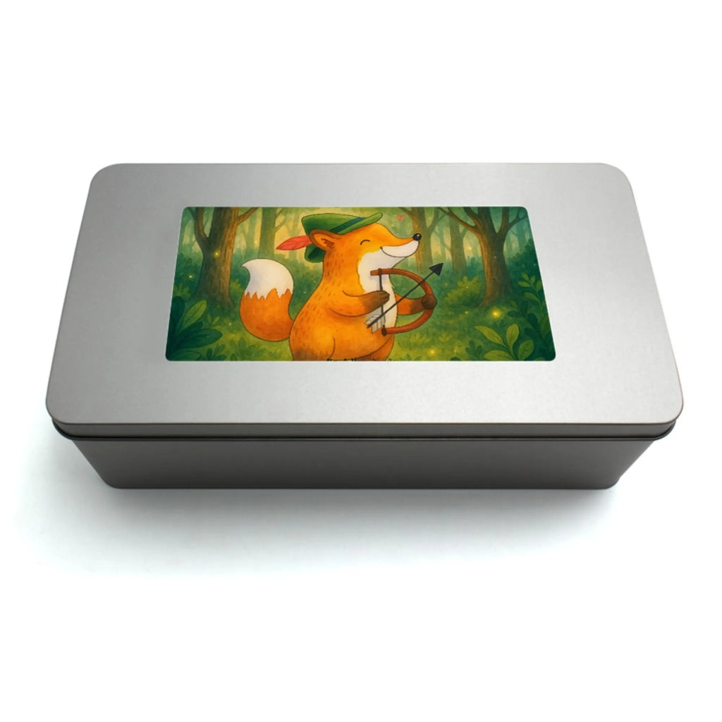 Puzzle Sagittarius Astrology Design Puzzle, Tierkreiszeichen, Horoskop, Astrologie, Aszendent, Sternzeichen, Schütze, Geburtstagsgeschenk, Geschenkidee