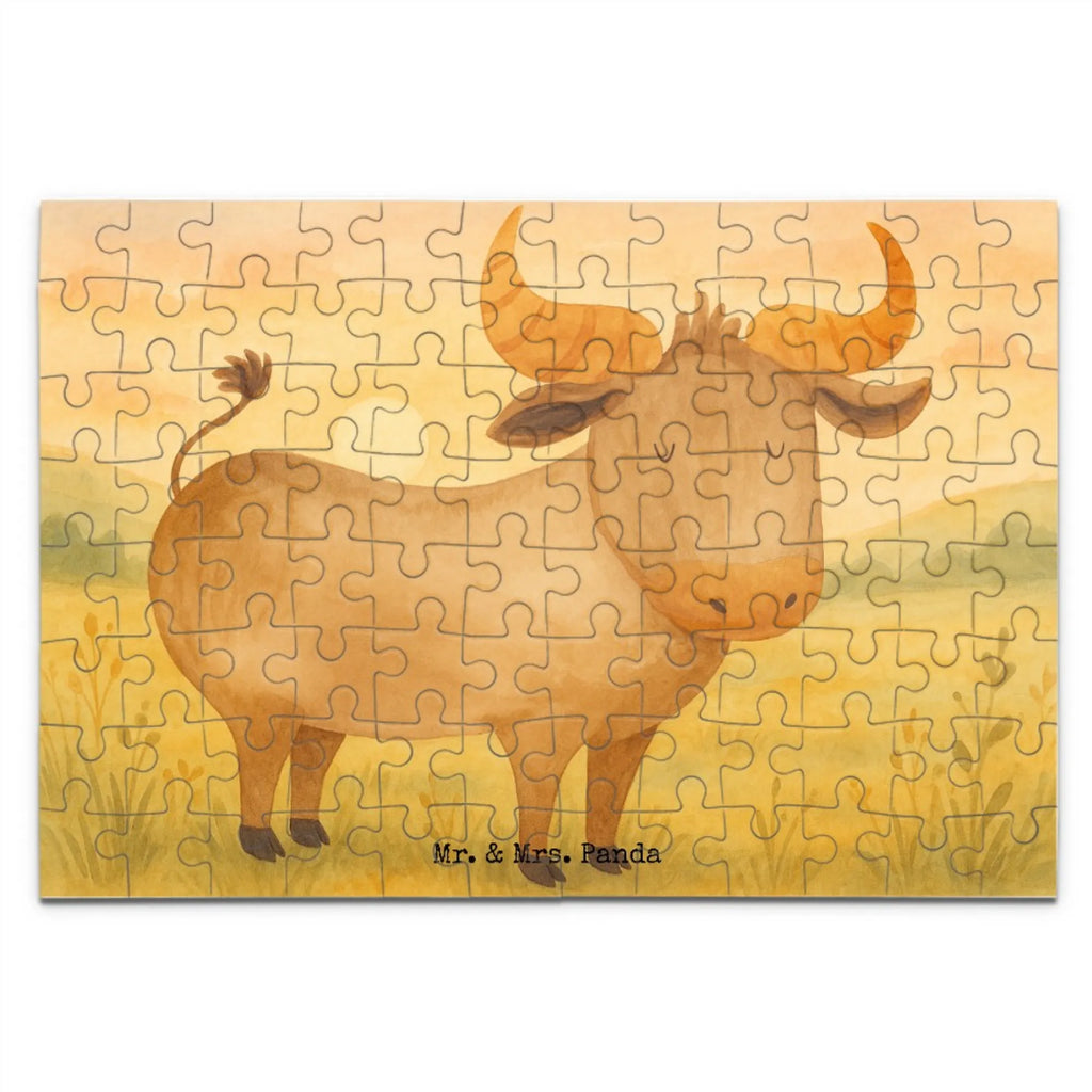 Puzzle Star sign bull Design Puzzle, Tierkreiszeichen, Sternzeichen, Horoskop, Astrologie, Aszendent, Ochse, Geschenk Mai, Geschenk April, Stier Sternzeichen, Geburtstag Mai, Rind, Geburtstag April, Stier, Stier Geschenk