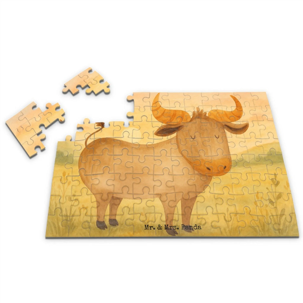 Puzzle Star sign bull Design Puzzle, Tierkreiszeichen, Sternzeichen, Horoskop, Astrologie, Aszendent, Ochse, Geschenk Mai, Geschenk April, Stier Sternzeichen, Geburtstag Mai, Rind, Geburtstag April, Stier, Stier Geschenk
