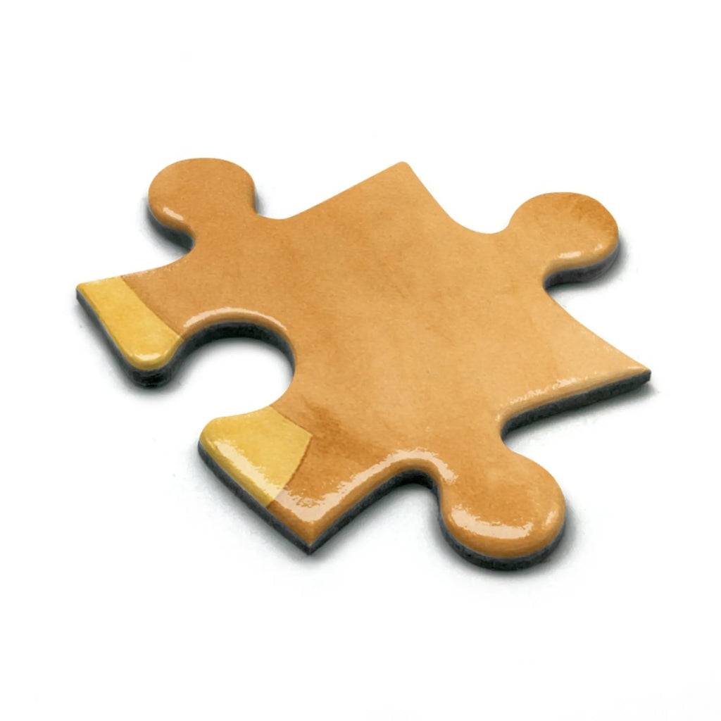 Puzzle Star sign bull Design Puzzle, Tierkreiszeichen, Sternzeichen, Horoskop, Astrologie, Aszendent, Ochse, Geschenk Mai, Geschenk April, Stier Sternzeichen, Geburtstag Mai, Rind, Geburtstag April, Stier, Stier Geschenk