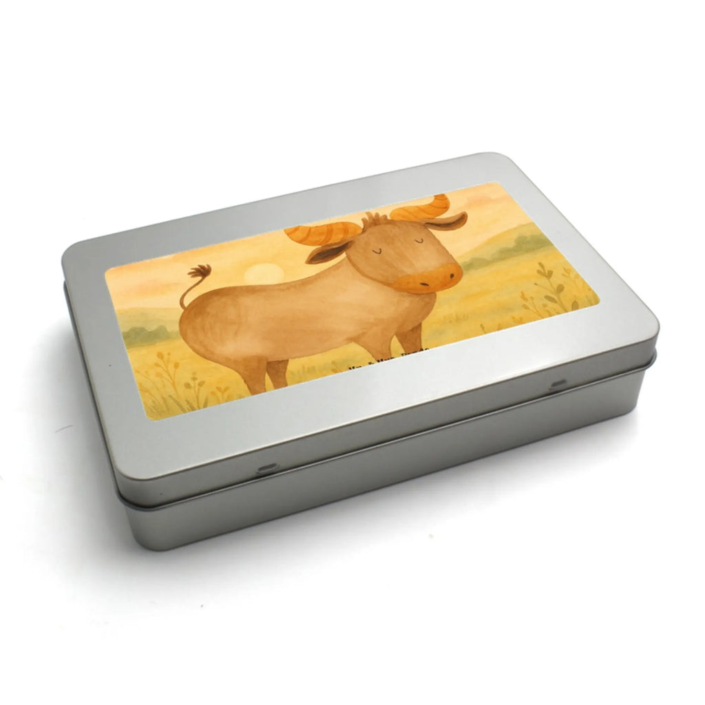 Puzzle Star sign bull Design Puzzle, Tierkreiszeichen, Sternzeichen, Horoskop, Astrologie, Aszendent, Ochse, Geschenk Mai, Geschenk April, Stier Sternzeichen, Geburtstag Mai, Rind, Geburtstag April, Stier, Stier Geschenk