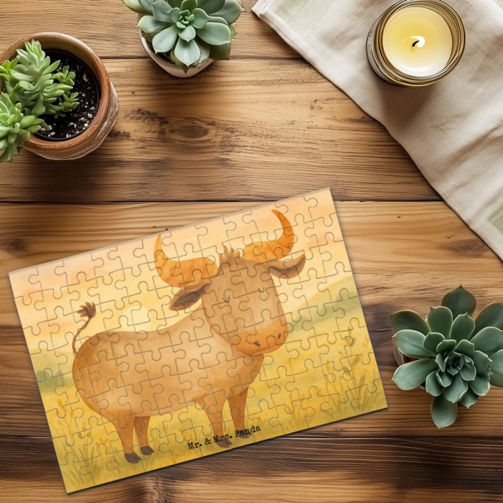 Puzzle Star sign bull Design Puzzle, Tierkreiszeichen, Sternzeichen, Horoskop, Astrologie, Aszendent, Ochse, Geschenk Mai, Geschenk April, Stier Sternzeichen, Geburtstag Mai, Rind, Geburtstag April, Stier, Stier Geschenk