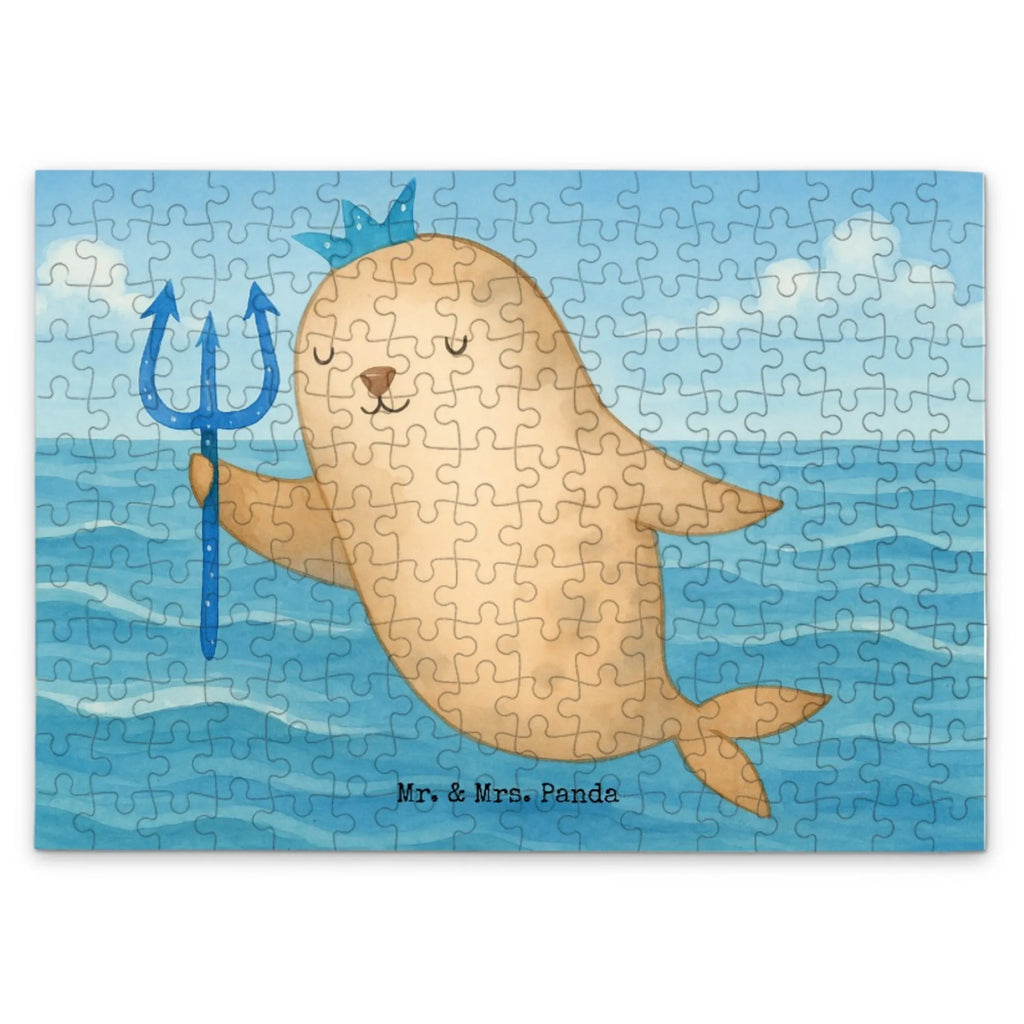 Puzzle Star sign Aquarius Design Puzzle, Tierkreiszeichen, Sternzeichen, Horoskop, Astrologie, Aszendent, Wassermann Geschenk, Wassermann Sternzeichen, Geschenk Februar, Meermann, Geburtstag Januar, Geschenk Januar, Geburtstag Februar, Meer Geschenk, Nix