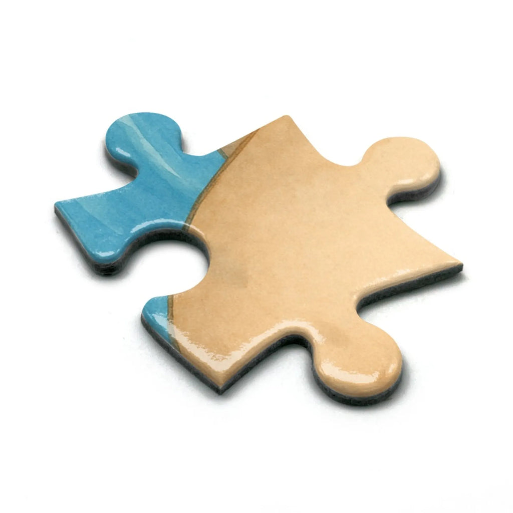 Puzzle Star sign Aquarius Design Puzzle, Tierkreiszeichen, Sternzeichen, Horoskop, Astrologie, Aszendent, Wassermann Geschenk, Wassermann Sternzeichen, Geschenk Februar, Meermann, Geburtstag Januar, Geschenk Januar, Geburtstag Februar, Meer Geschenk, Nix