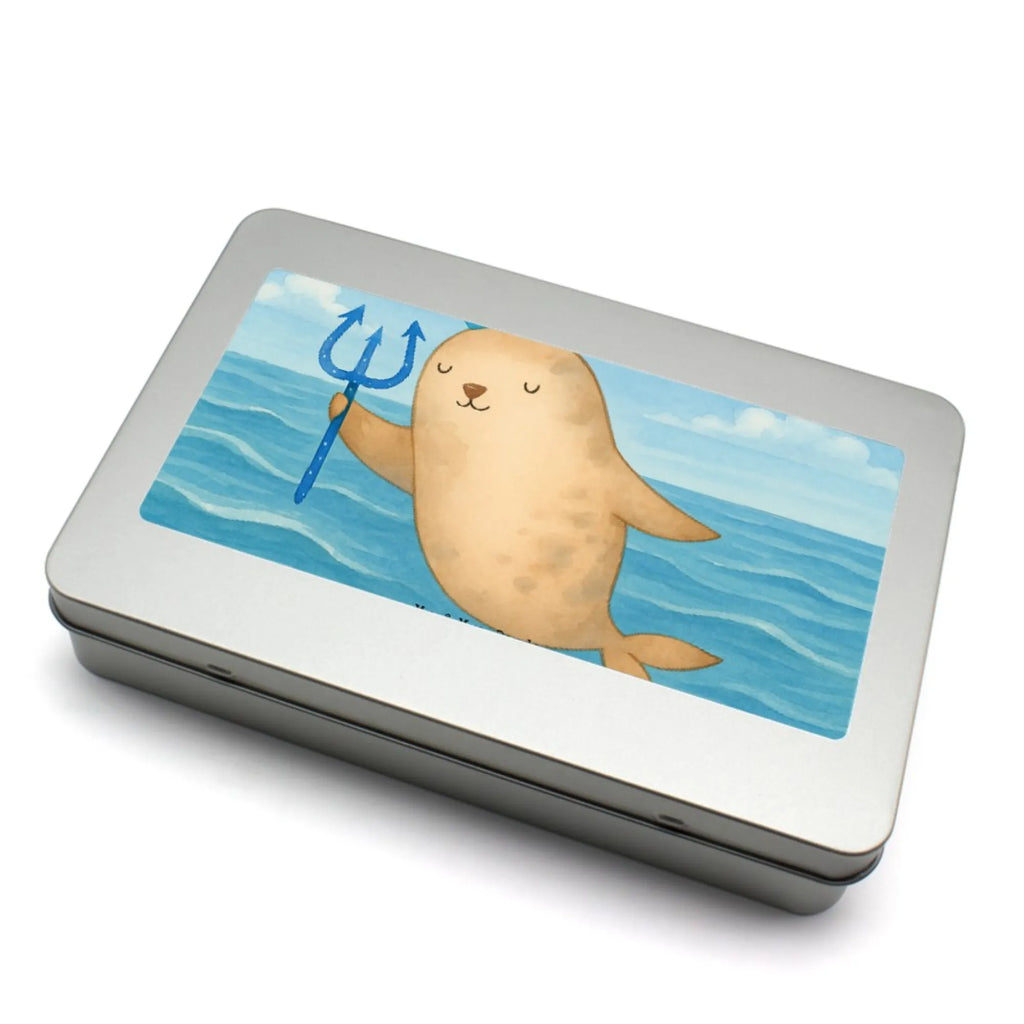 Puzzle Star sign Aquarius Design Puzzle, Tierkreiszeichen, Sternzeichen, Horoskop, Astrologie, Aszendent, Wassermann Geschenk, Wassermann Sternzeichen, Geschenk Februar, Meermann, Geburtstag Januar, Geschenk Januar, Geburtstag Februar, Meer Geschenk, Nix