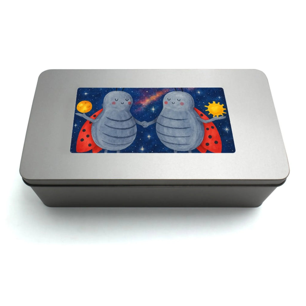Puzzle Sternzeichen Zwilling Design Puzzle, Tierkreiszeichen, Sternzeichen, Horoskop, Astrologie, Aszendent, Geburtstag Mai, Zwilling Geschenk, Zwilling Sternzeichen, Geschenk Mai, Glückskäfer, Zwillingsschwester, Marienkäfer, Zwillingsbruder, Geschenk Juni, Zwillinge