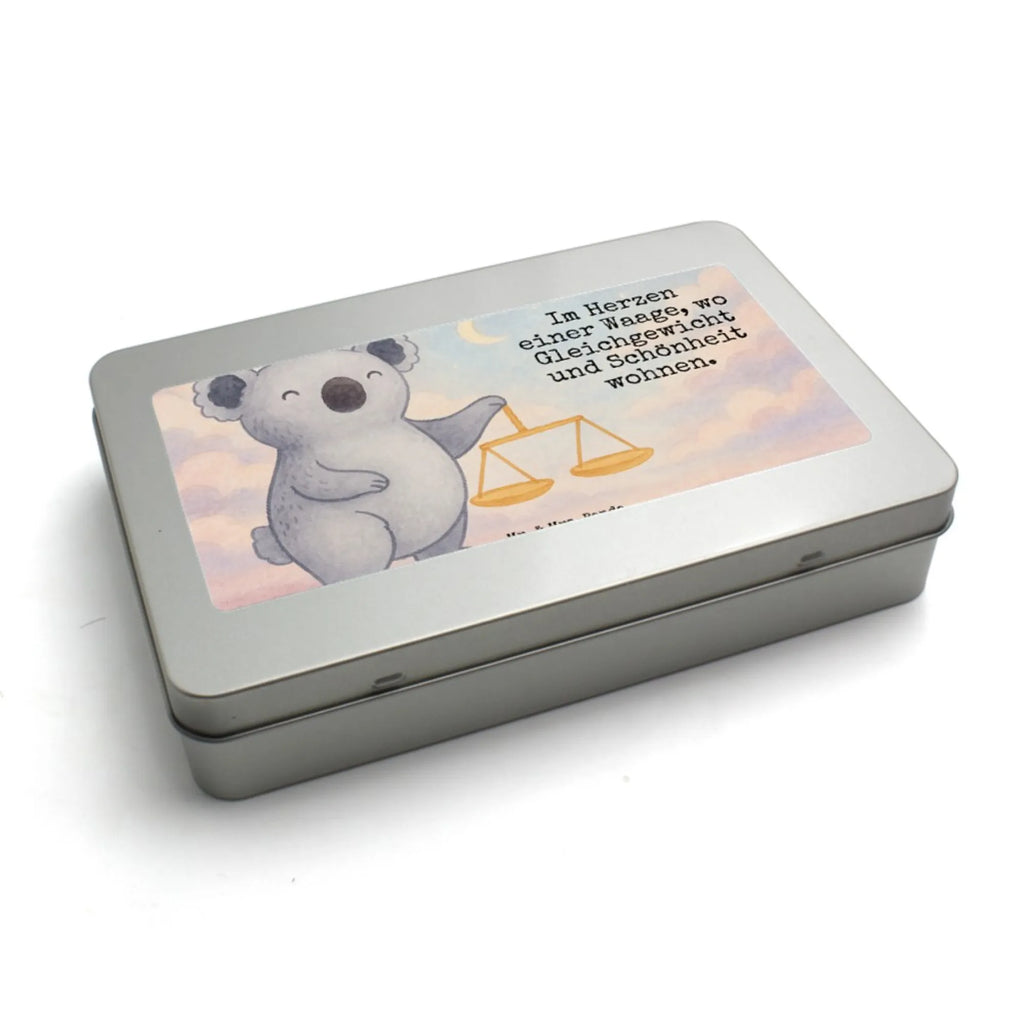 Puzzle Scale Astrology Design Puzzle, Tierkreiszeichen, Sternzeichen, Horoskop, Astrologie, Aszendent, Geschenk, Waage, Geburtstagsgeschenk, Geschenk zum Geburtstag