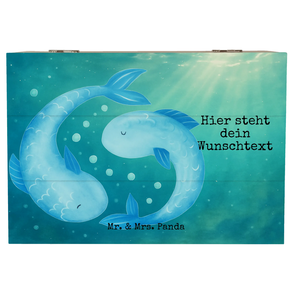 Personalised wooden chest Star sign fish Design Schatulle Personalisiert, Aufbewahrungsbox mit Namen, Erinnerungsbox Personalisiert, Holzkiste mit Namen, Erinnerungskiste, Truhe Personalisiert, Dekokiste mit Namen, Geschenkbox personalisiert, Dekokiste Personalisiert, mit Namen, Schatulle mit Namen, Erinnerungsbox mit Namen, Holzkiste Personalisiert, Schatzkiste mit Namen, GEschenkdose personalisiert, Aufbewahrungsbox Personalisiert, Kiste Personalisiert, Truhe mit Namen, Schatzkiste Personalisiert, Kiste mit Namen, Erinnerungskiste Personalisiert, Tierkreiszeichen, Sternzeichen, Horoskop, Astrologie, Aszendent, Geschenk Februar, Fische Geschenk, Geschenk März, Fische Sternzeichen, Geburtstag März, Fische Sternbild, Fisch, Geburtstag Februar