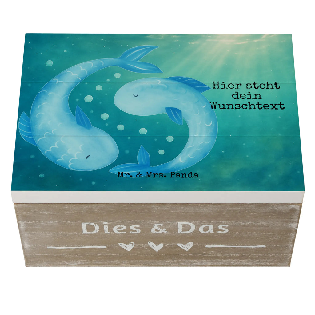 Personalised wooden chest Star sign fish Design Schatulle Personalisiert, Aufbewahrungsbox mit Namen, Erinnerungsbox Personalisiert, Holzkiste mit Namen, Erinnerungskiste, Truhe Personalisiert, Dekokiste mit Namen, Geschenkbox personalisiert, Dekokiste Personalisiert, mit Namen, Schatulle mit Namen, Erinnerungsbox mit Namen, Holzkiste Personalisiert, Schatzkiste mit Namen, GEschenkdose personalisiert, Aufbewahrungsbox Personalisiert, Kiste Personalisiert, Truhe mit Namen, Schatzkiste Personalisiert, Kiste mit Namen, Erinnerungskiste Personalisiert, Tierkreiszeichen, Sternzeichen, Horoskop, Astrologie, Aszendent, Geschenk Februar, Fische Geschenk, Geschenk März, Fische Sternzeichen, Geburtstag März, Fische Sternbild, Fisch, Geburtstag Februar