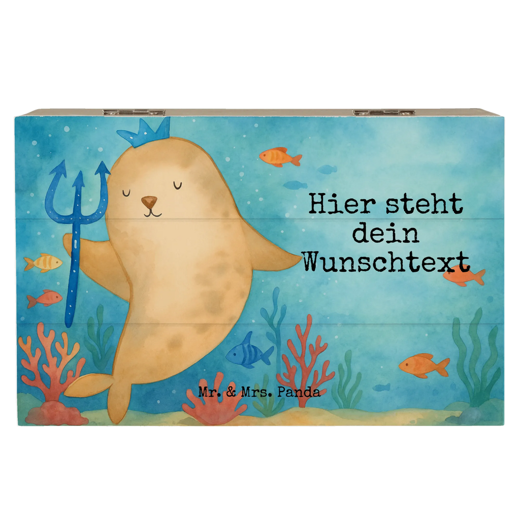 Personalizowane drewniane pudełko znak zodiaku Wodnik Design Aufbewahrungsbox mit Namen, Erinnerungskiste Personalisiert, Kiste Personalisiert, Geschenkbox personalisiert, Kiste mit Namen, Schatulle mit Namen, Erinnerungskiste, Dekokiste Personalisiert, mit Namen, Schatzkiste Personalisiert, Erinnerungsbox Personalisiert, Schatzkiste mit Namen, Aufbewahrungsbox Personalisiert, Truhe Personalisiert, Holzkiste mit Namen, Holzkiste Personalisiert, GEschenkdose personalisiert, Dekokiste mit Namen, Truhe mit Namen, Schatulle Personalisiert, Erinnerungsbox mit Namen, Tierkreiszeichen, Sternzeichen, Horoskop, Astrologie, Aszendent, Wassermann Sternzeichen, Geschenk Januar, Meermann, Geburtstag Februar, Geburtstag Januar, Meer Geschenk, Nix, Geschenk Februar, Wassermann Geschenk