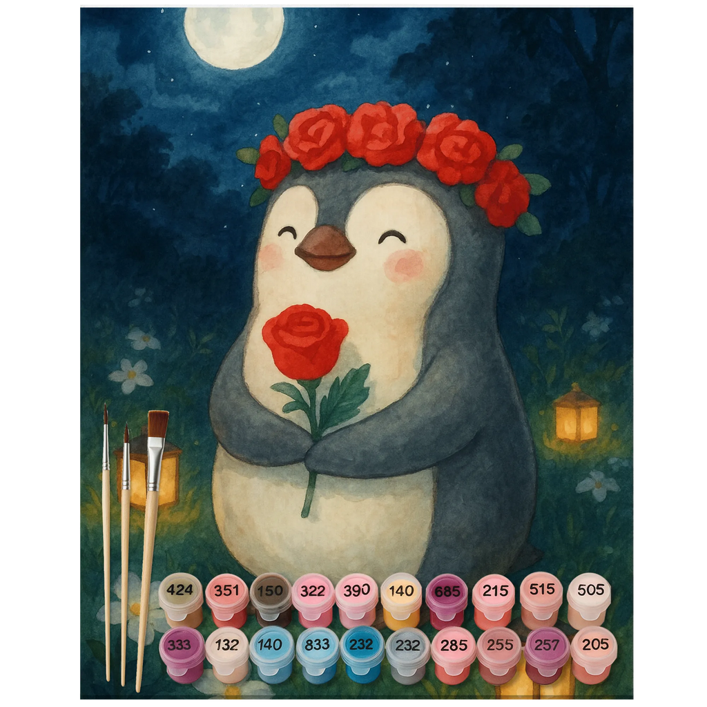 Malowanie według numerów dziewica Astrologia Design Künstler, DIY, Kreativität, Malen, Ausmalbild, Bastelidee, Baseln, Malen nach Zahlen, Kunstwerk, Tierkreiszeichen, Sternzeichen, Horoskop, Astrologie, Aszendent, Geschenke Jungfrau, Geschenke für Frauen, Geburtstagsgeschenk, Jungfrau