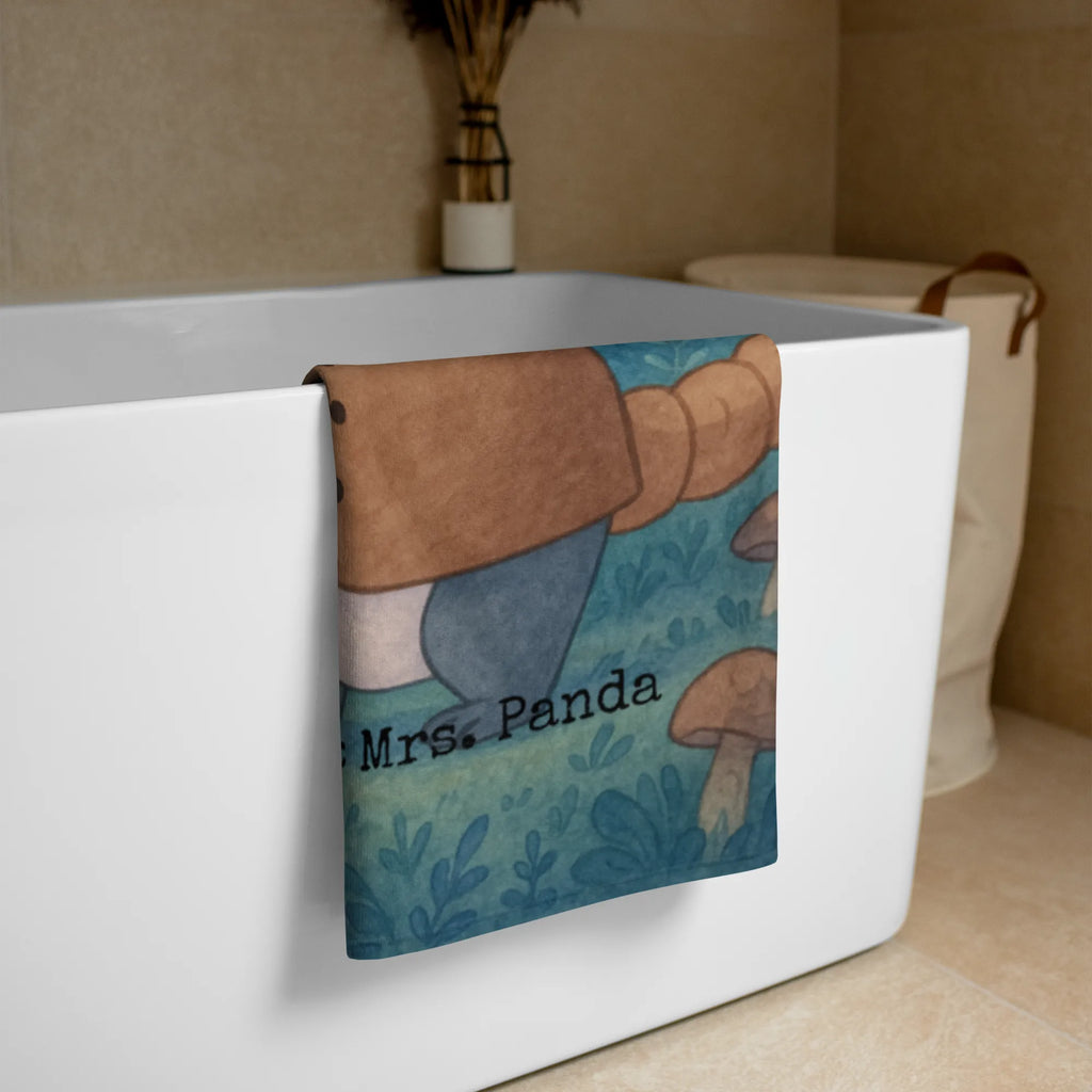 XL Badehandtuch Skorpion Astrologie Design Handtuch XL Geschenkidee, Handtuch XL Für Männer, XL Handtuch Weiß, Waschbares Handtuch XL, Handtuch Groß Für Sport, Extra Großes Handtuch, Handtuch Für Strand XL, Design Handtuch XL, Handtuch Übergröße, Mikrofaser Handtuch XL, Handtuch XL Klassisch, XL Handtuch, Badetuch Extra Groß, Handtuch XL Aus Baumwolle, XL Handtuch Mit Muster, Großes Handtuch Für Badezimmer, Saugfähiges Großes Handtuch, Duschtuch XL, Handtuch XL Für Kinder, Großes Handtuch Unifarben, Umweltfreundliches Handtuch Groß, Handtuch Für Wellness, Handtuch Für Dusche XL, Saunatuch XL, Handtuch XL Für Frauen, Großes Handtuch, XL Handtuch Grau, Strapazierfähiges XL Handtuch, Handtuch Für Erwachsene XL, Handtuch Für Sauna Groß, Badehandtuch XL, XL Handtuch Aus Bio Baumwolle, Flauschiges Handtuch XL, Handtuch Für Große Personen, Handtuch XL Modern, Weiches XL Handtuch, XL Handtuch Bunt, Nachhaltiges Handtuch XL, Pflegeleichtes Handtuch Groß, Tierkreiszeichen, Sternzeichen, Horoskop, Astrologie, Aszendent, Skorpion, Geburtstagsgeschenk, Geschenk