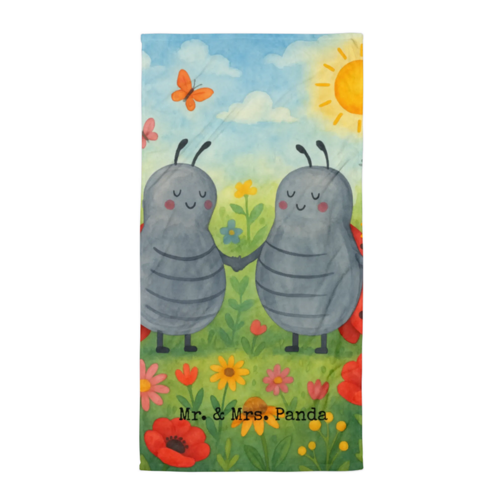 XL ręcznik kąpielowy znak zodiaku Bliźniak Design Handtuch XL Für Männer, Badehandtuch XL, Handtuch Übergröße, Strapazierfähiges XL Handtuch, Handtuch Groß Für Sport, Großes Handtuch Unifarben, Extra Großes Handtuch, Handtuch XL Klassisch, Saunatuch XL, Handtuch Für Dusche XL, Umweltfreundliches Handtuch Groß, Handtuch XL Für Frauen, Weiches XL Handtuch, Design Handtuch XL, Handtuch XL Aus Baumwolle, Handtuch XL Geschenkidee, Handtuch XL Modern, Handtuch Für Erwachsene XL, Handtuch Für Sauna Groß, Badetuch Extra Groß, Großes Handtuch, Handtuch Für Wellness, Saugfähiges Großes Handtuch, XL Handtuch Weiß, Großes Handtuch Für Badezimmer, Mikrofaser Handtuch XL, XL Handtuch Grau, XL Handtuch Aus Bio Baumwolle, Flauschiges Handtuch XL, Waschbares Handtuch XL, Duschtuch XL, XL Handtuch Bunt, Handtuch Für Strand XL, Handtuch XL Für Kinder, XL Handtuch, Nachhaltiges Handtuch XL, Pflegeleichtes Handtuch Groß, XL Handtuch Mit Muster, Handtuch Für Große Personen, Tierkreiszeichen, Sternzeichen, Horoskop, Astrologie, Aszendent, Zwilling Geschenk, Zwillingsbruder, Geschenk Juni, Zwilling Sternzeichen, Zwillingsschwester, Zwillinge, Geschenk Mai, Marienkäfer, Glückskäfer, Geburtstag Mai