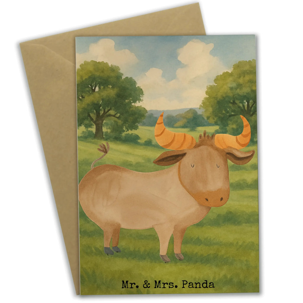 Kartka okolicznościowa Znak zodiaku Byk Design Hochzeitskarte, Glückwunschkarte, Geburtstagskarte, Einladungskarte, Karte, Grußkarte, Klappkarte, Ansichtskarten, Tierkreiszeichen, Sternzeichen, Horoskop, Astrologie, Aszendent, Geschenk April, Geburtstag Mai, Rind, Geburtstag April, Geschenk Mai, Stier Sternzeichen, Stier, Stier Geschenk, Ochse