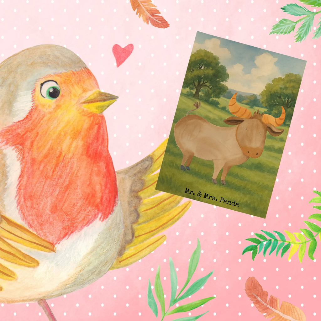 Kartka okolicznościowa Znak zodiaku Byk Design Hochzeitskarte, Glückwunschkarte, Geburtstagskarte, Einladungskarte, Karte, Grußkarte, Klappkarte, Ansichtskarten, Tierkreiszeichen, Sternzeichen, Horoskop, Astrologie, Aszendent, Geschenk April, Geburtstag Mai, Rind, Geburtstag April, Geschenk Mai, Stier Sternzeichen, Stier, Stier Geschenk, Ochse