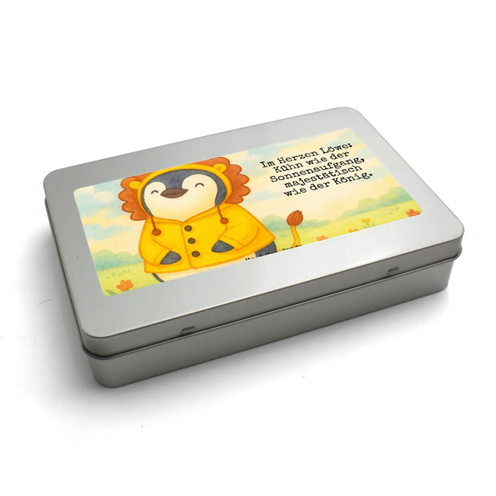 Puzzle Lion Astrology Design Puzzle, Tierkreiszeichen, Sternzeichen, Horoskop, Astrologie, Aszendent, Geburtstagsgeschenk, Geschenkidee zum Geburtstag, Sternzeichen Löwe, Löwe