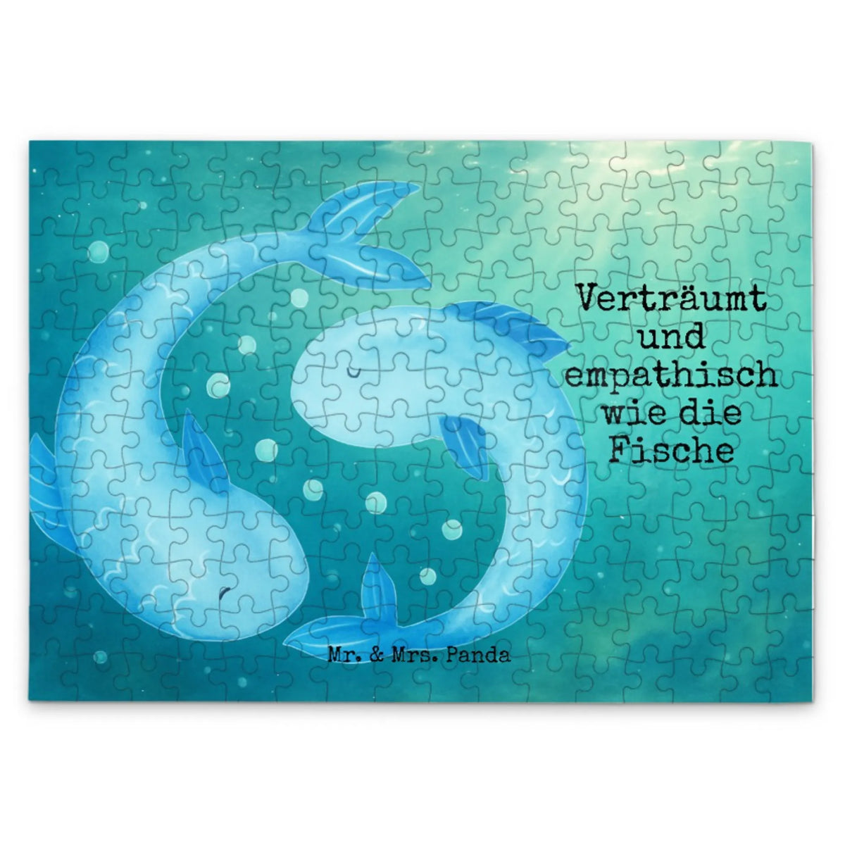 Puzzle Sternzeichen Fische Design 1500 Teile Puzzle, Geduldspiel, 1000 Teile Puzzle, Legespiel, 2000 Teile Puzzle, 500 Teile Puzzle, Puzzle, 300 Teile Puzzle, Puzzlespiel, Sternzeichen, Tierkreiszeichen, Horoskop, Astrologie, Aszendent, Fische Sternzeichen, Geschenk März, Geburtstag Februar, Fisch, Fische Sternbild, Geschenk Februar, Fische Geschenk, Geburtstag März