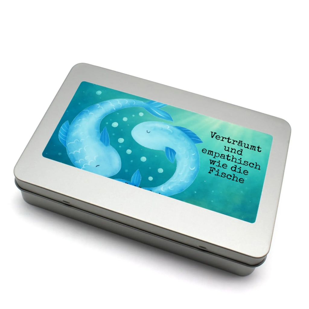 Puzzle Star sign fish Design Puzzle, Tierkreiszeichen, Sternzeichen, Aszendent, Horoskop, Astrologie, Geschenk Februar, Fisch, Fische Sternbild, Geschenk März, Fische Geschenk, Geburtstag März, Fische Sternzeichen, Geburtstag Februar