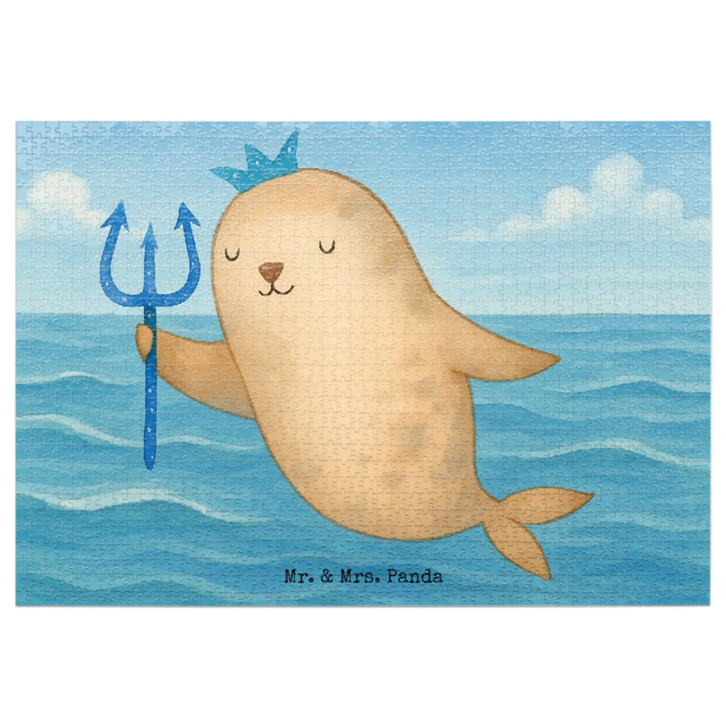 Puzzle Star sign Aquarius Design Puzzle, Tierkreiszeichen, Sternzeichen, Horoskop, Astrologie, Aszendent, Wassermann Geschenk, Wassermann Sternzeichen, Geschenk Februar, Meermann, Geburtstag Januar, Geschenk Januar, Geburtstag Februar, Meer Geschenk, Nix