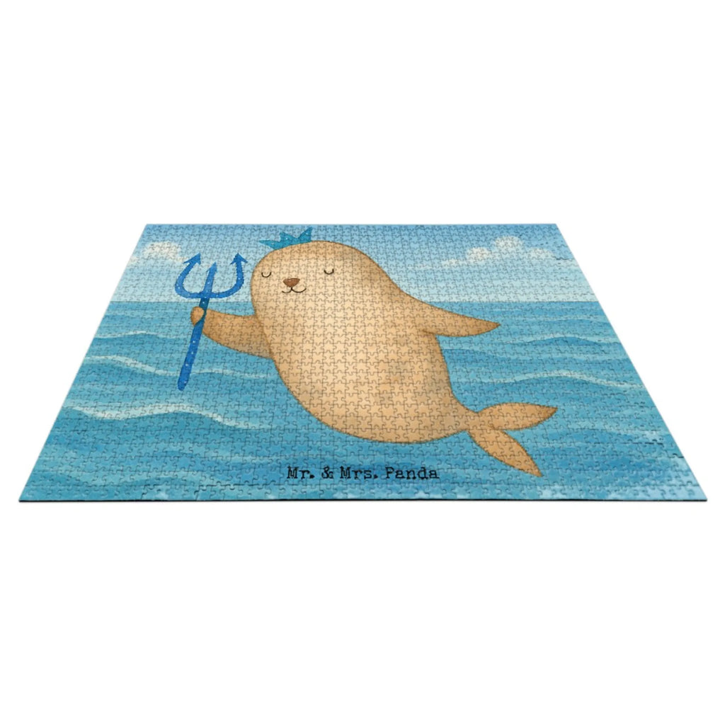 Puzzle Star sign Aquarius Design Puzzle, Tierkreiszeichen, Sternzeichen, Horoskop, Astrologie, Aszendent, Wassermann Geschenk, Wassermann Sternzeichen, Geschenk Februar, Meermann, Geburtstag Januar, Geschenk Januar, Geburtstag Februar, Meer Geschenk, Nix