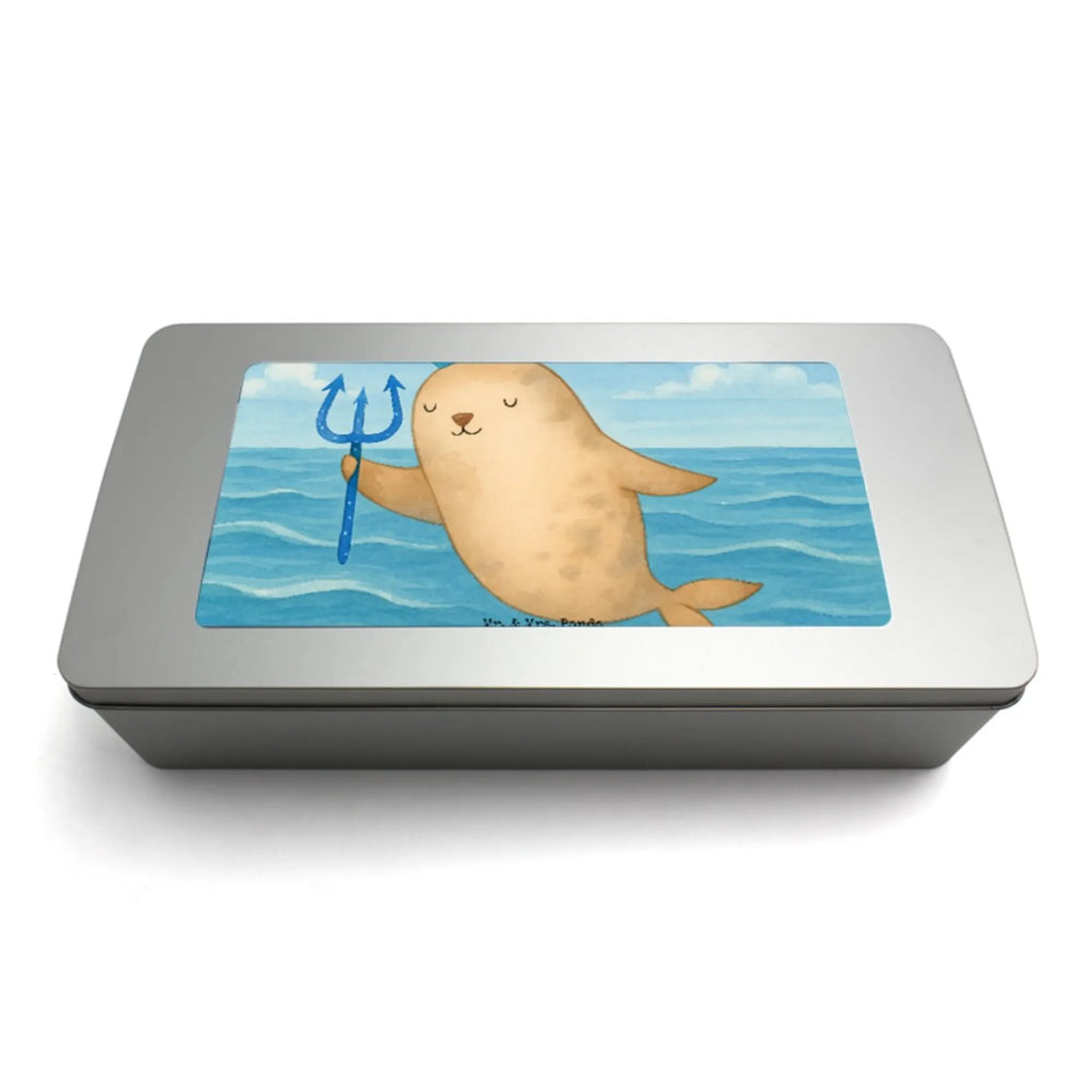 Puzzle Star sign Aquarius Design Puzzle, Tierkreiszeichen, Sternzeichen, Horoskop, Astrologie, Aszendent, Wassermann Geschenk, Wassermann Sternzeichen, Geschenk Februar, Meermann, Geburtstag Januar, Geschenk Januar, Geburtstag Februar, Meer Geschenk, Nix