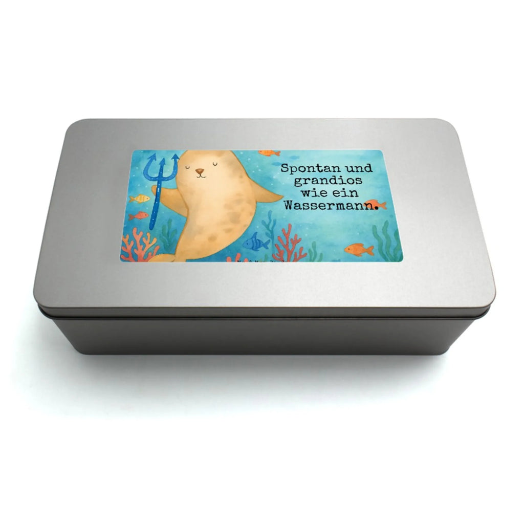 Puzzle Star sign Aquarius Design Puzzle, Tierkreiszeichen, Sternzeichen, Horoskop, Astrologie, Aszendent, Wassermann Geschenk, Wassermann Sternzeichen, Geschenk Februar, Meermann, Geburtstag Januar, Geschenk Januar, Geburtstag Februar, Meer Geschenk, Nix