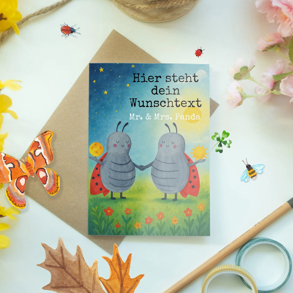 Personalised greetings card Star sign twin Design Grußkarte mit Namen, Personalisierte Hochzeitskarte, Personalisierte Grußkarte, Grußkarten personalisiert, Personalisierte Karte, Grußkarte selber drucken, Grußkarte selbst gestalten, Grußkarte mit persönlichen Nachrichten, Grußkarte als Geldgeschenk, Personalisiertere Klappkarte, Personalisierte Einladungskarte, Personalisierte Glückwunschkarte, Personalisierte Geburtstagskarte, Tierkreiszeichen, Sternzeichen, Horoskop, Astrologie, Aszendent, Geburtstag Mai, Zwillingsbruder, Zwillinge, Zwillingsschwester, Geschenk Juni, Marienkäfer, Glückskäfer, Zwilling Geschenk, Zwilling Sternzeichen, Geschenk Mai