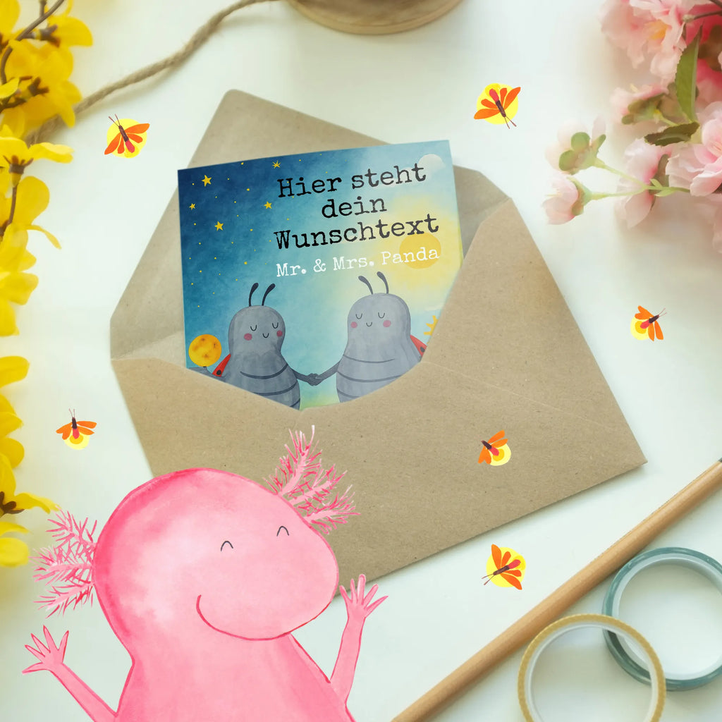 Personalised greetings card Star sign twin Design Grußkarte mit Namen, Personalisierte Hochzeitskarte, Personalisierte Grußkarte, Grußkarten personalisiert, Personalisierte Karte, Grußkarte selber drucken, Grußkarte selbst gestalten, Grußkarte mit persönlichen Nachrichten, Grußkarte als Geldgeschenk, Personalisiertere Klappkarte, Personalisierte Einladungskarte, Personalisierte Glückwunschkarte, Personalisierte Geburtstagskarte, Tierkreiszeichen, Sternzeichen, Horoskop, Astrologie, Aszendent, Geburtstag Mai, Zwillingsbruder, Zwillinge, Zwillingsschwester, Geschenk Juni, Marienkäfer, Glückskäfer, Zwilling Geschenk, Zwilling Sternzeichen, Geschenk Mai