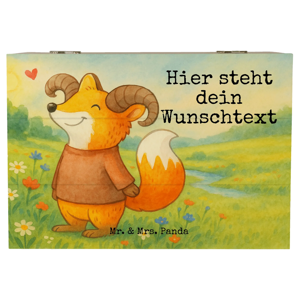 Personalisierte Holzkiste Widder Astologie Design Erinnerungsbox mit Namen, Erinnerungsbox Personalisiert, Erinnerungskiste Personalisiert, Aufbewahrungsbox mit Namen, Schatzkiste Personalisiert, Schatulle Personalisiert, Dekokiste Personalisiert, Kiste Personalisiert, GEschenkdose Personalisiert, Holzkiste mit Namen, mit Namen, Kiste mit Namen, Dekokiste mit Namen, Truhe Personalisiert, Truhe mit Namen, Holzkiste Personalisiert, Schatulle mit Namen, Erinnerungskiste, Geschenkbox Personalisiert, Schatzkiste mit Namen, Aufbewahrungsbox Personalisiert, Sternzeichen, Tierkreiszeichen, Horoskop, Astrologie, Aszendent, Geburtstagsgeschenk, Geschenk, Widder