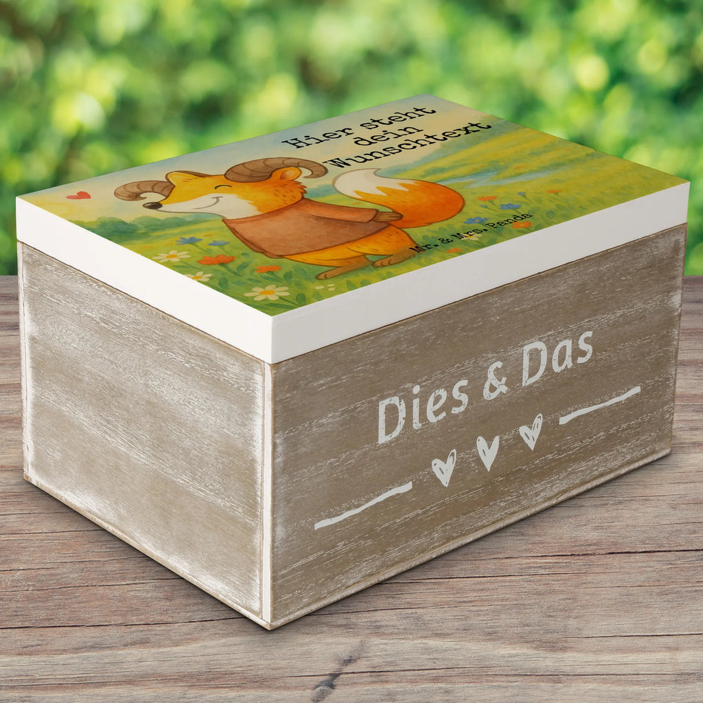 Personalisierte Holzkiste Widder Astologie Design Erinnerungsbox mit Namen, Erinnerungsbox Personalisiert, Erinnerungskiste Personalisiert, Aufbewahrungsbox mit Namen, Schatzkiste Personalisiert, Schatulle Personalisiert, Dekokiste Personalisiert, Kiste Personalisiert, GEschenkdose Personalisiert, Holzkiste mit Namen, mit Namen, Kiste mit Namen, Dekokiste mit Namen, Truhe Personalisiert, Truhe mit Namen, Holzkiste Personalisiert, Schatulle mit Namen, Erinnerungskiste, Geschenkbox Personalisiert, Schatzkiste mit Namen, Aufbewahrungsbox Personalisiert, Sternzeichen, Tierkreiszeichen, Horoskop, Astrologie, Aszendent, Geburtstagsgeschenk, Geschenk, Widder