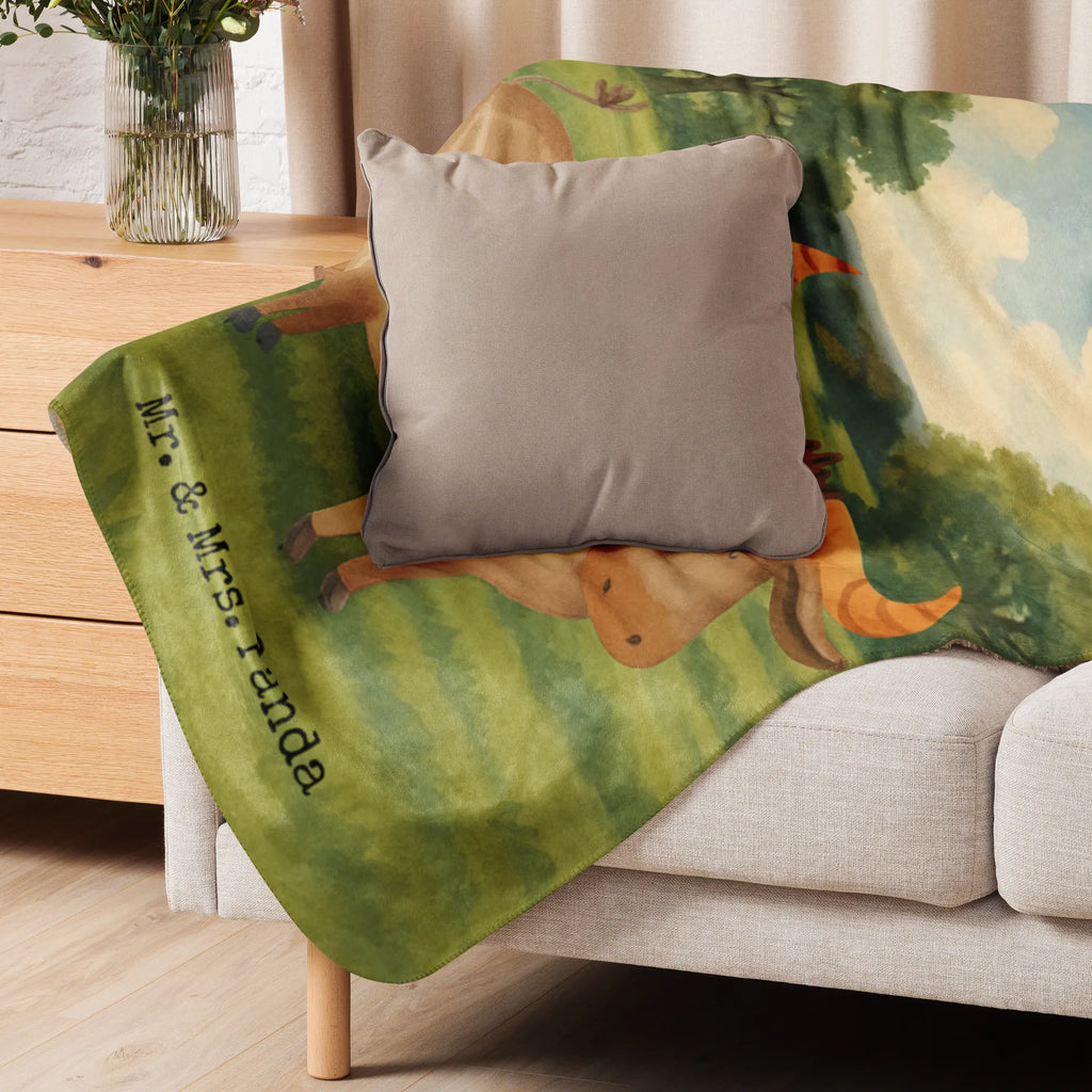 Sherpa cuddly blanket Star sign bull Design Tierkreiszeichen, Sternzeichen, Horoskop, Astrologie, Aszendent, Geburtstag April, Stier Sternzeichen, Rind, Geburtstag Mai, Geschenk Mai, Stier, Ochse, Stier Geschenk, Geschenk April