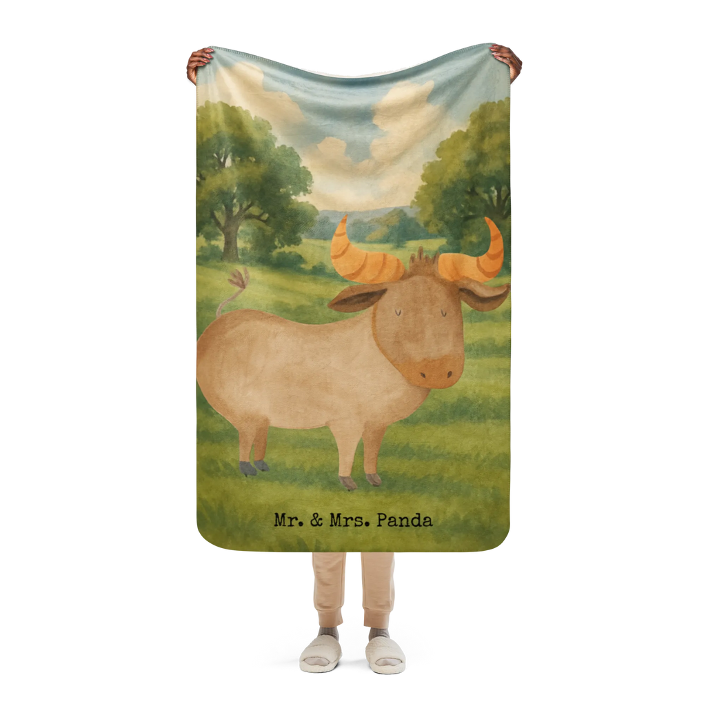 Sherpa cuddly blanket Star sign bull Design Tierkreiszeichen, Sternzeichen, Horoskop, Astrologie, Aszendent, Geburtstag April, Stier Sternzeichen, Rind, Geburtstag Mai, Geschenk Mai, Stier, Ochse, Stier Geschenk, Geschenk April