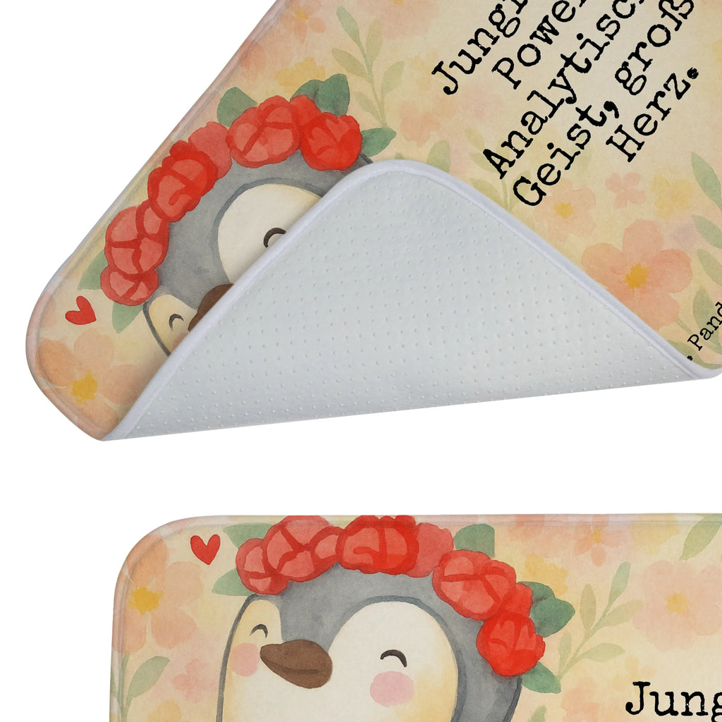 Badvorleger Jungfrau Astrologie Design Badvorleger Für Badewanne, Badvorleger Design, Badteppich, Badvorleger Nachhaltig, Saugfähiger Badvorleger, Badvorleger Klein, Rutschfester Badvorleger, Badezimmer Matte, Badvorleger Gemustert, Duschvorleger, Badvorleger Groß, Badezimmerteppich, Badvorleger Naturmaterial, Waschbarer Badvorleger, Teppich Fürs Bad, Badmatte Waschbar, Weicher Badvorleger, Badvorleger Modern, Badvorleger Teppich, Badvorleger Für Dusche, Badläufer, Rechteckiger Badvorleger, Runder Badvorleger, Bad Fußmatte, Badvorleger Klassisch, Weiche Badezimmermatte, Badvorleger Baumwolle, Badematten Set, Badvorleger Mikrofaser, Badvorleger Antirutsch, Badvorleger Vintage, Badvorleger Schwarz, Badvorleger Für Gäste-WC, Badvorleger, Badematte Rutschfest, Badematte, Badgarnitur, Badvorleger Weiß, Tierkreiszeichen, Sternzeichen, Horoskop, Astrologie, Aszendent, Geschenke Jungfrau, Geschenke für Frauen, Jungfrau, Geburtstagsgeschenk